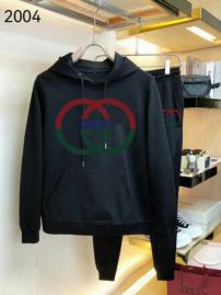 Picture of Gucci SweatSuits _SKUGucciM-5XLkdtn19528799